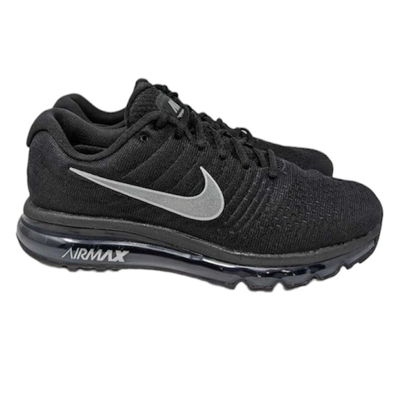 NWT Nike Air Max 2017 Running Shoes - Picture 5 of 5